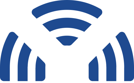 Icono Grupo Proponente