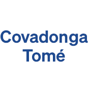 Covadonga Tome