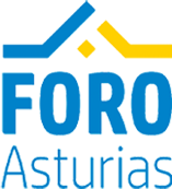 Foro Asturias