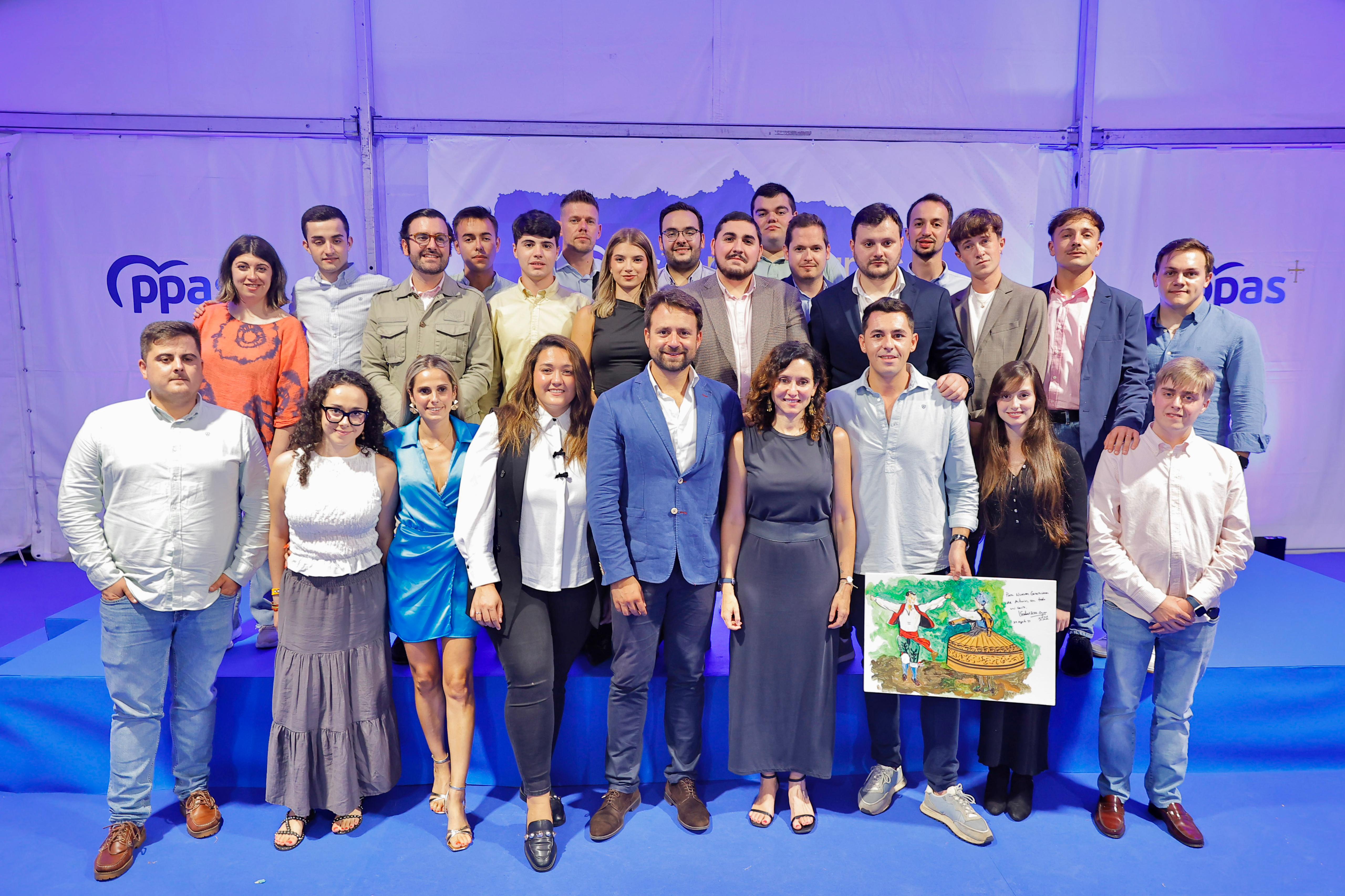 Imagen del blog